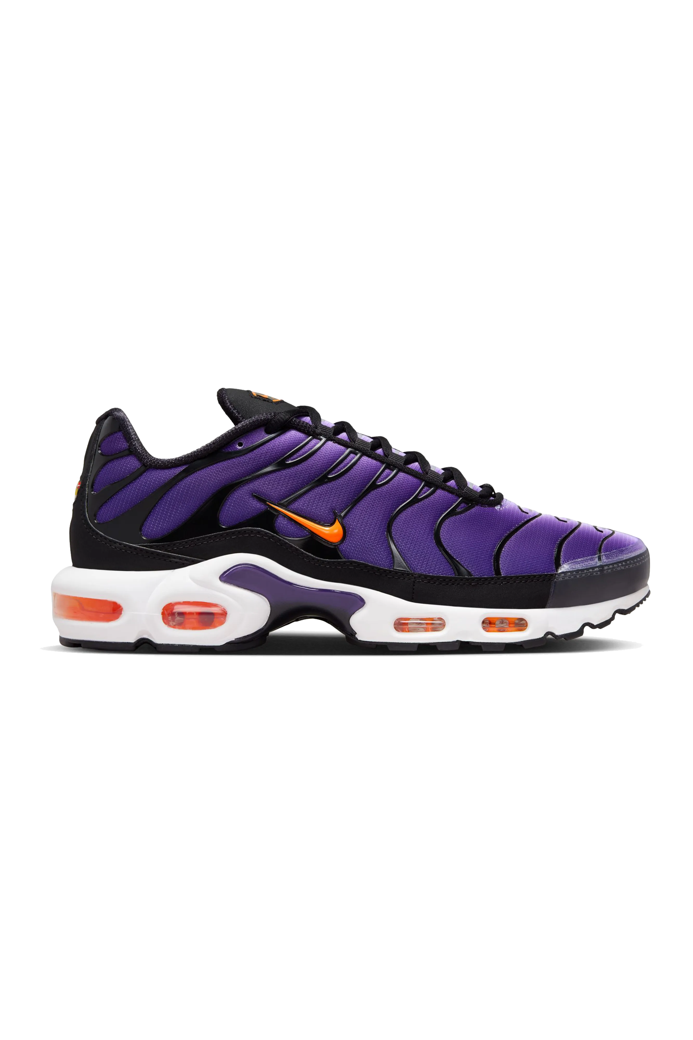 Air Max Plus OG "Voltage Purple"