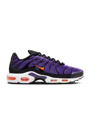 Air Max Plus OG "Voltage Purple"