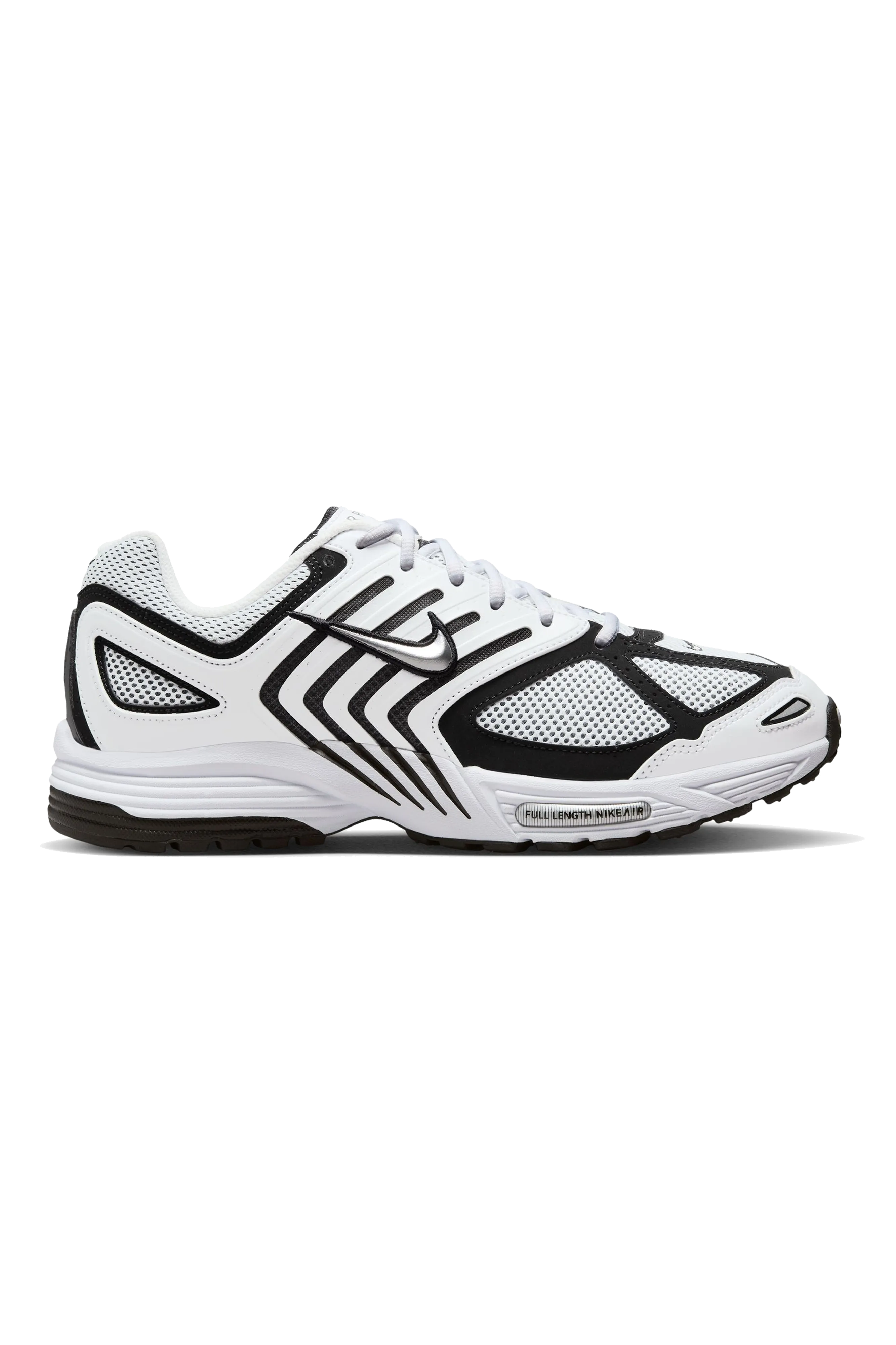 Air Pegasus 2005