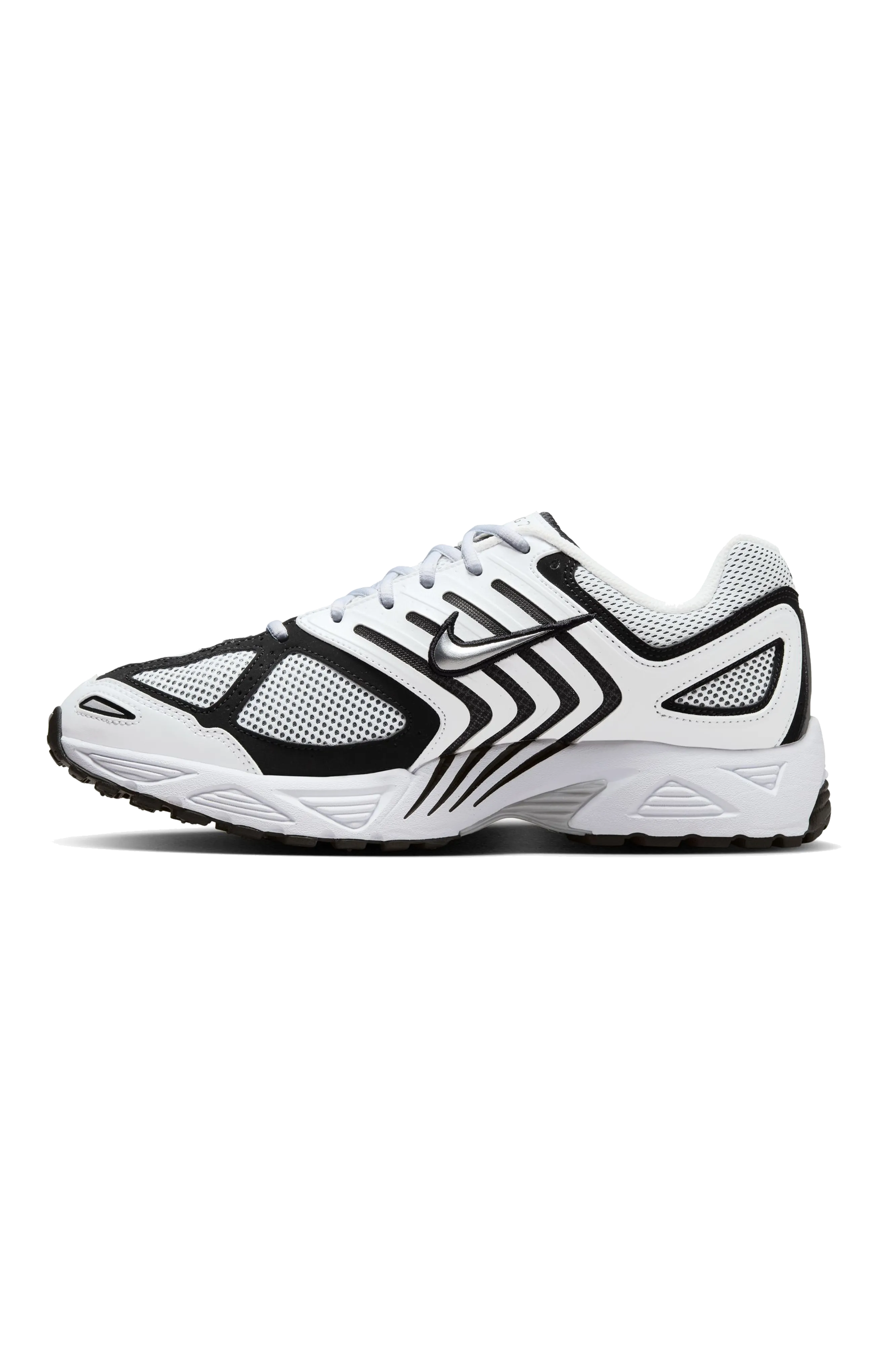 Air Pegasus 2005