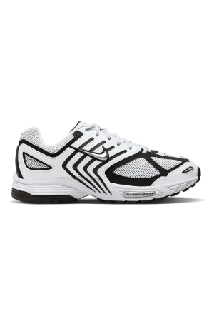 Air Pegasus 2005