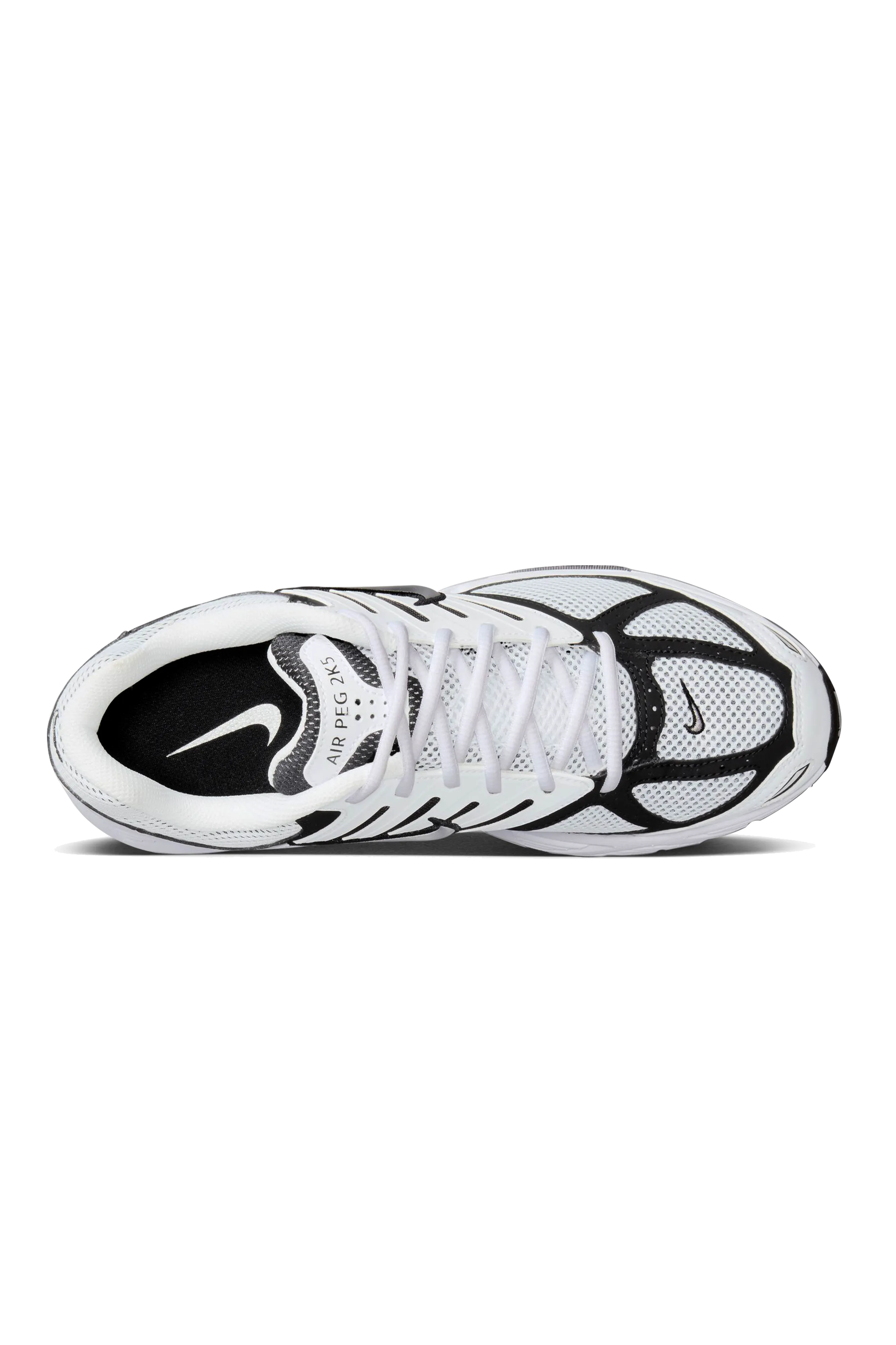 Air Pegasus 2005