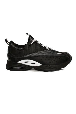 Air Zoom Drive SP "Black/White" x Nocta
