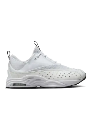 Air Zoom Drive SP x Nocta