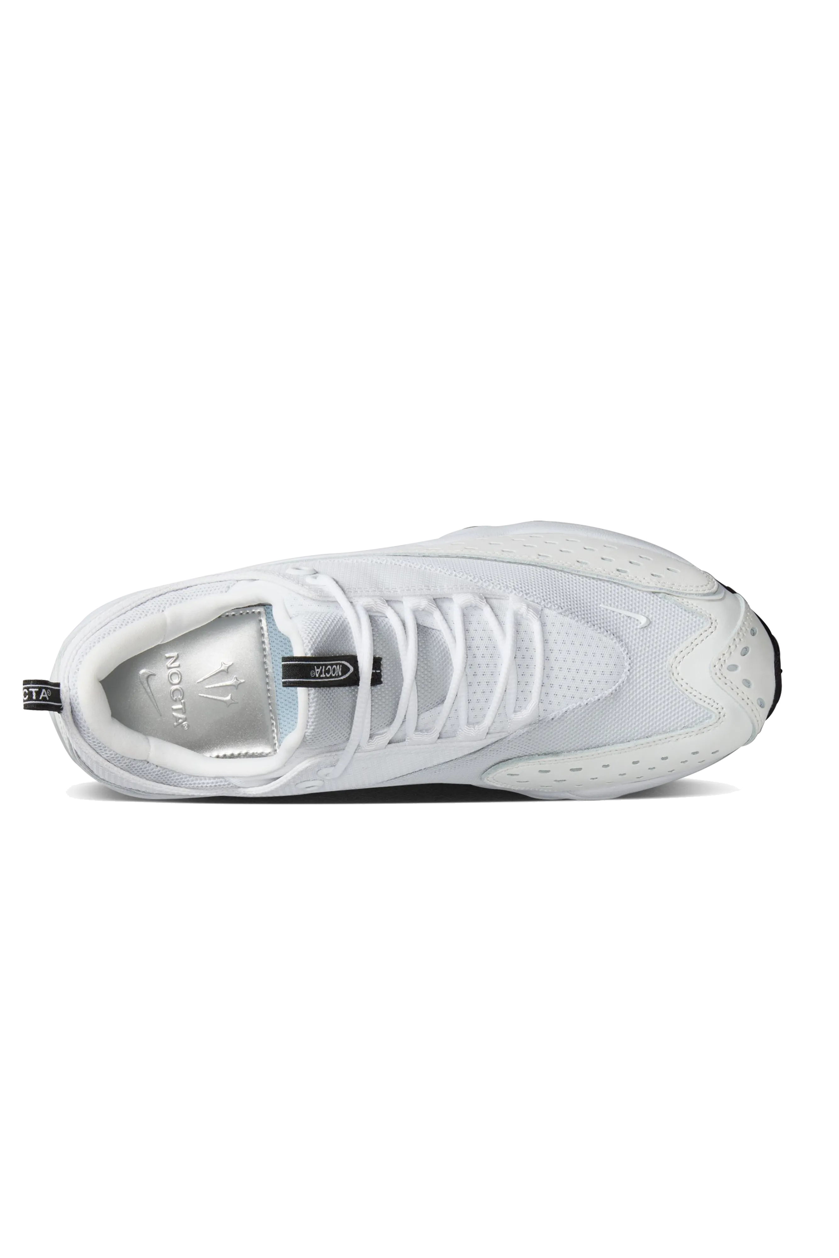 Air Zoom Drive SP x Nocta