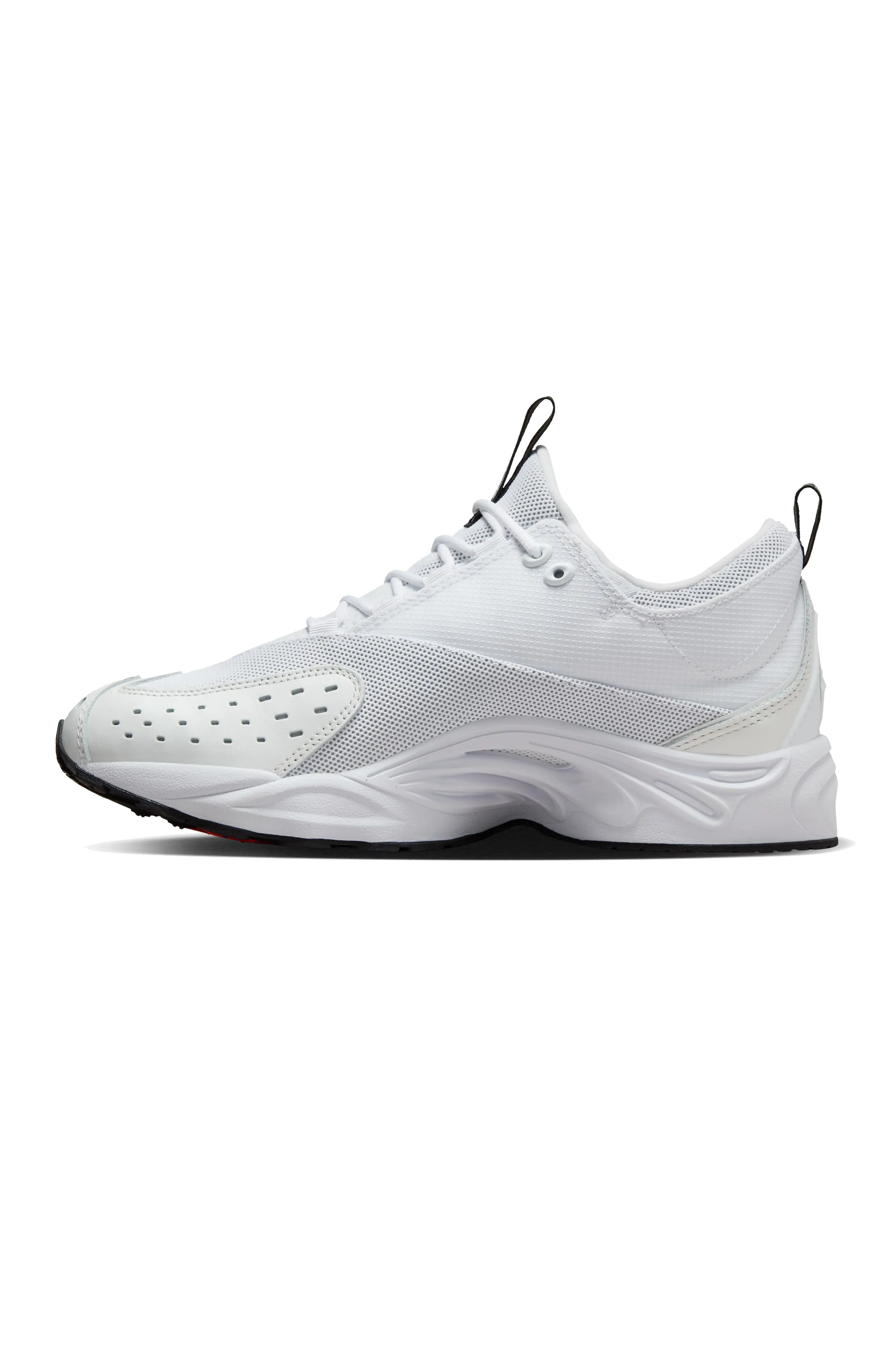 Air Zoom Drive SP x Nocta