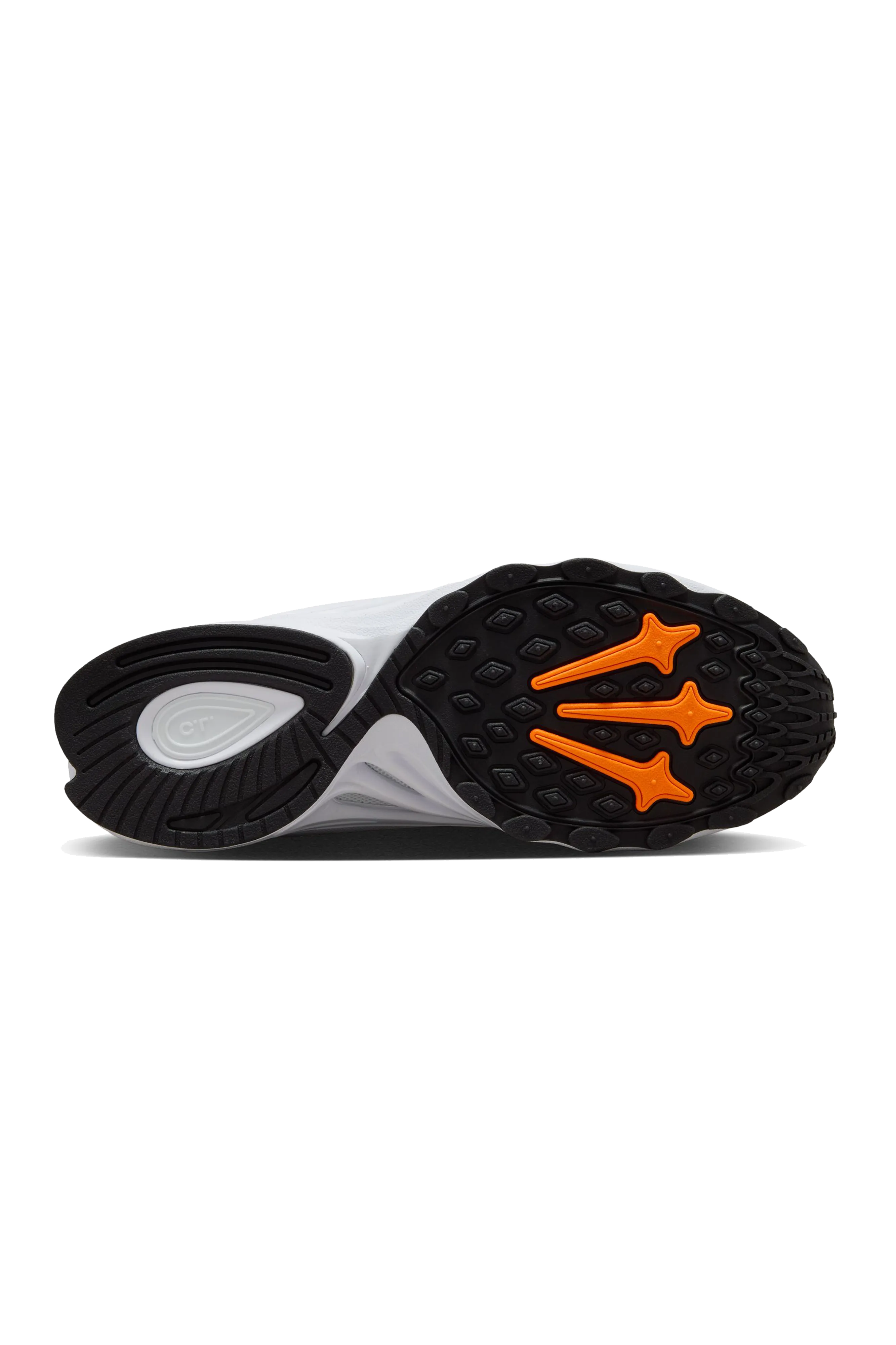 Air Zoom Drive SP x Nocta