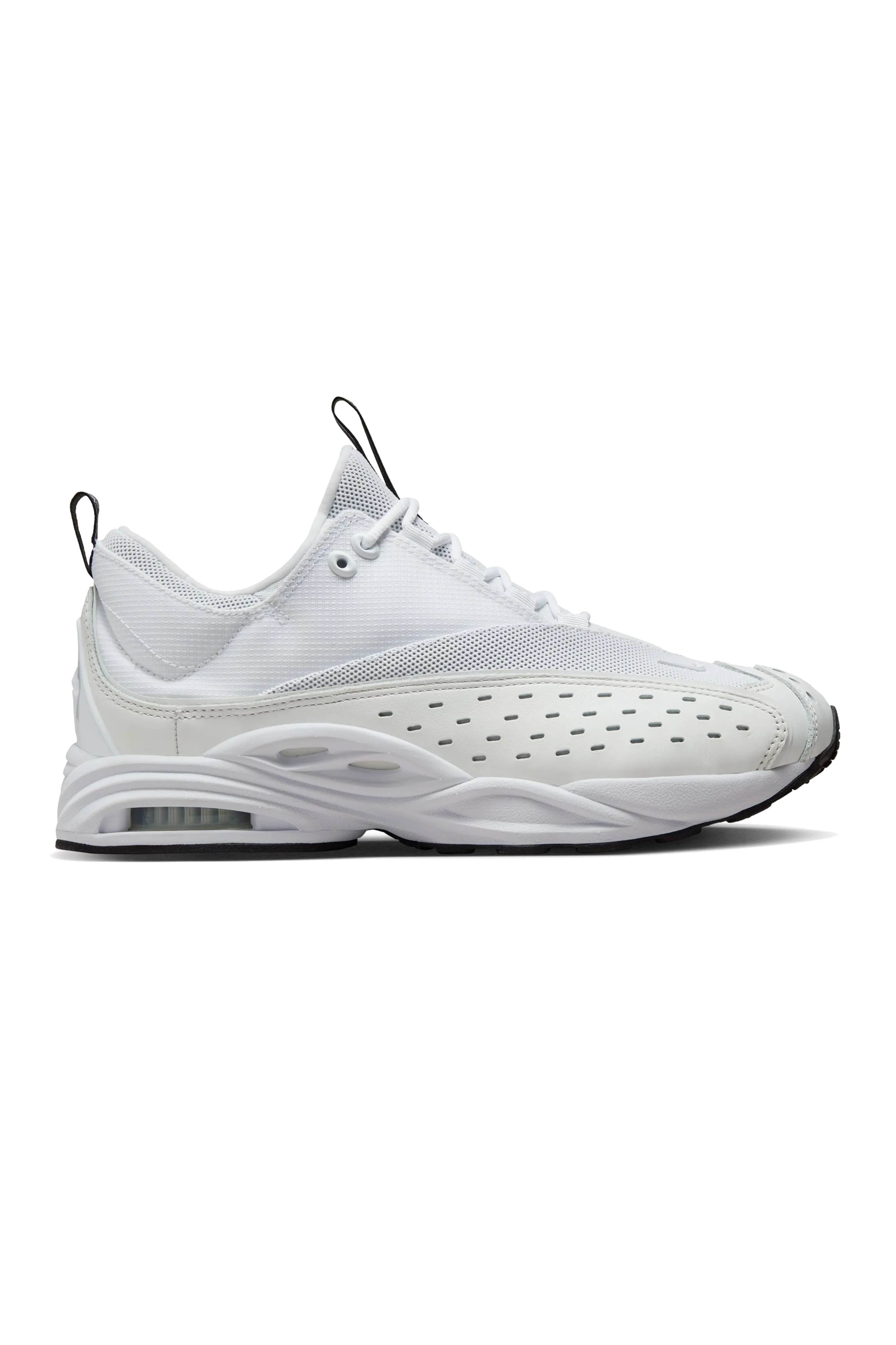 Air Zoom Drive SP x Nocta