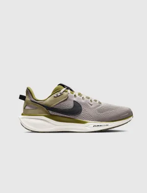 AIR ZOOM PEGASUS 41 "COLLEGE GREY/ANTHRACITE"