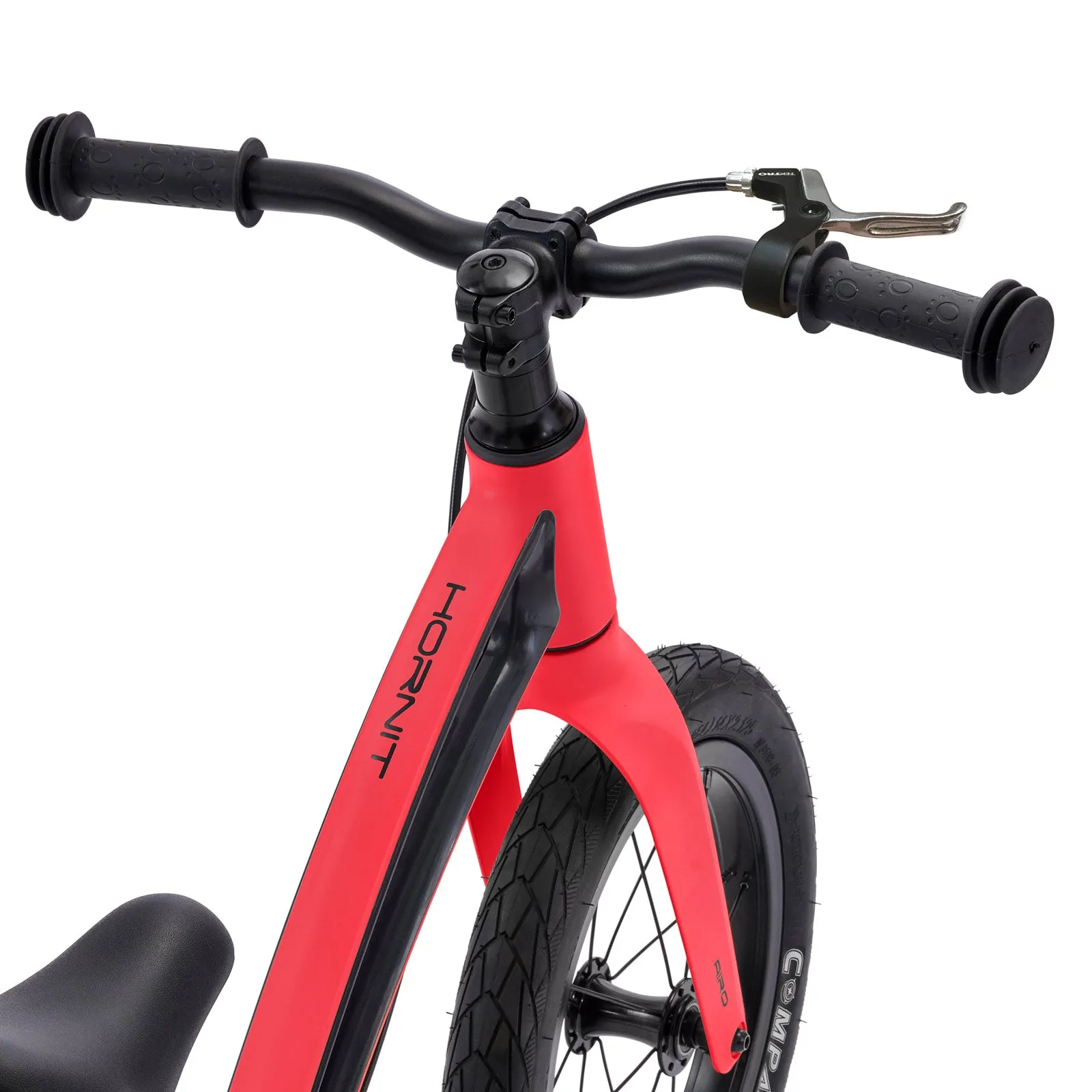 AIRO 14" - Magma Red