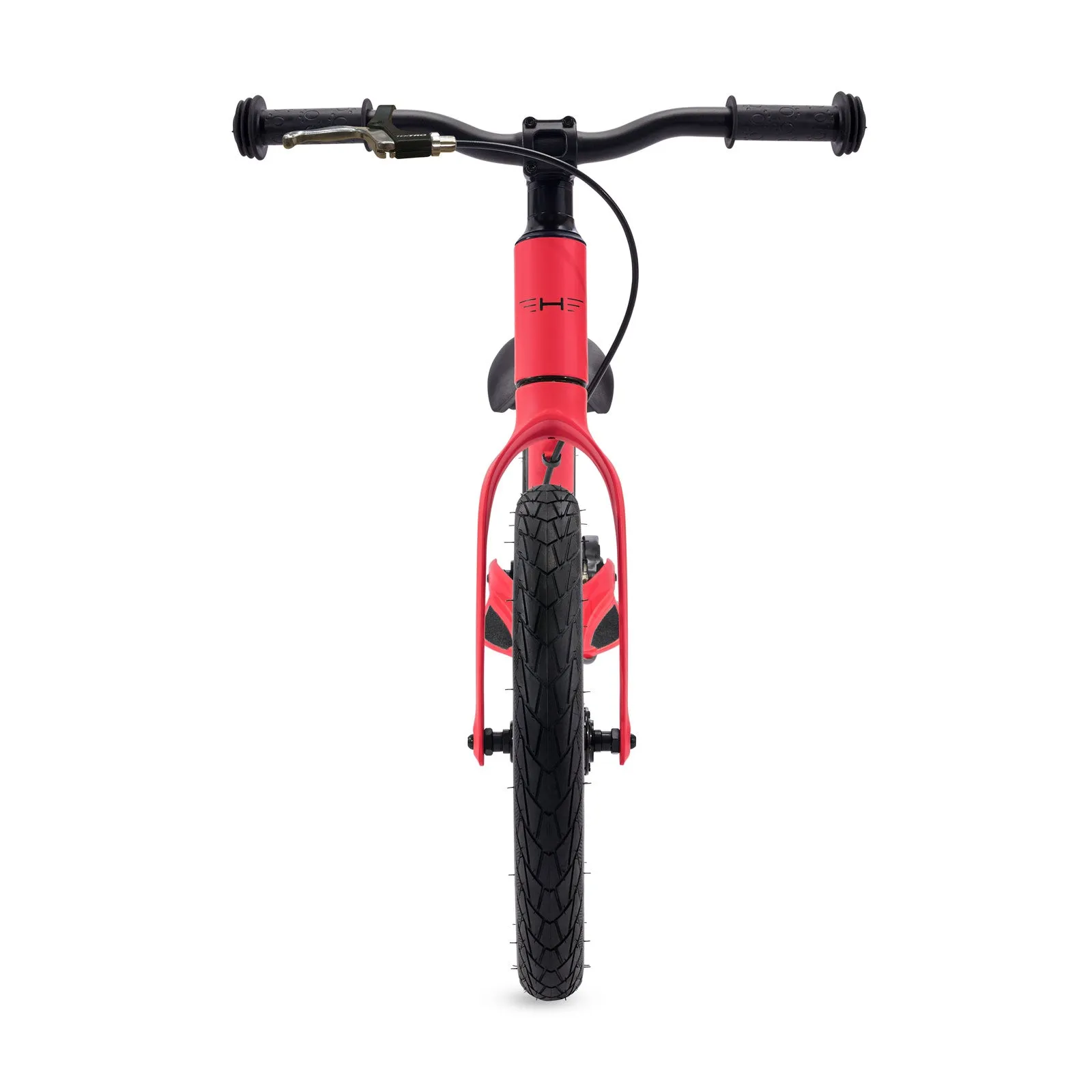 AIRO 14" - Magma Red