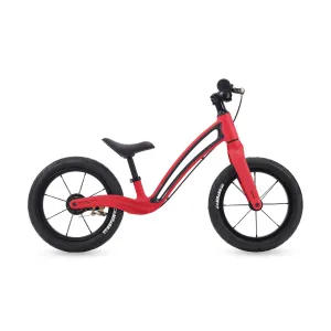 AIRO 14" - Magma Red