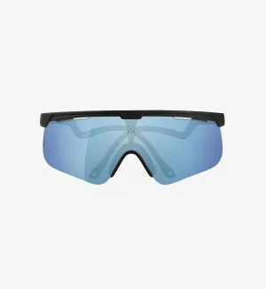 Alba Optics / DELTA Black with CIELO Lens