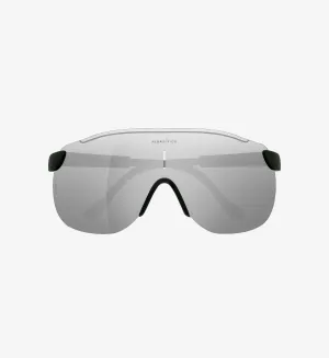 Alba Optics / STRATOS Black with ALU