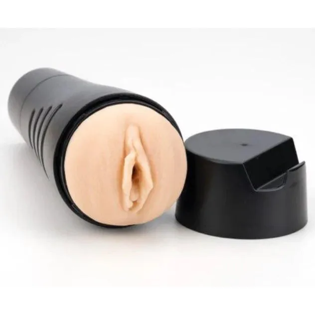 Allie Haze Hard Case Pussy