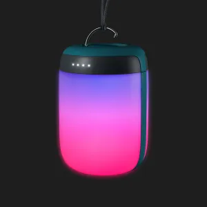 AlpenGlow 500