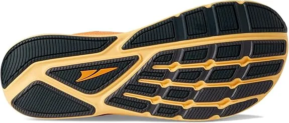 Altra Escalante 3 Womens Running Shoes - Orange