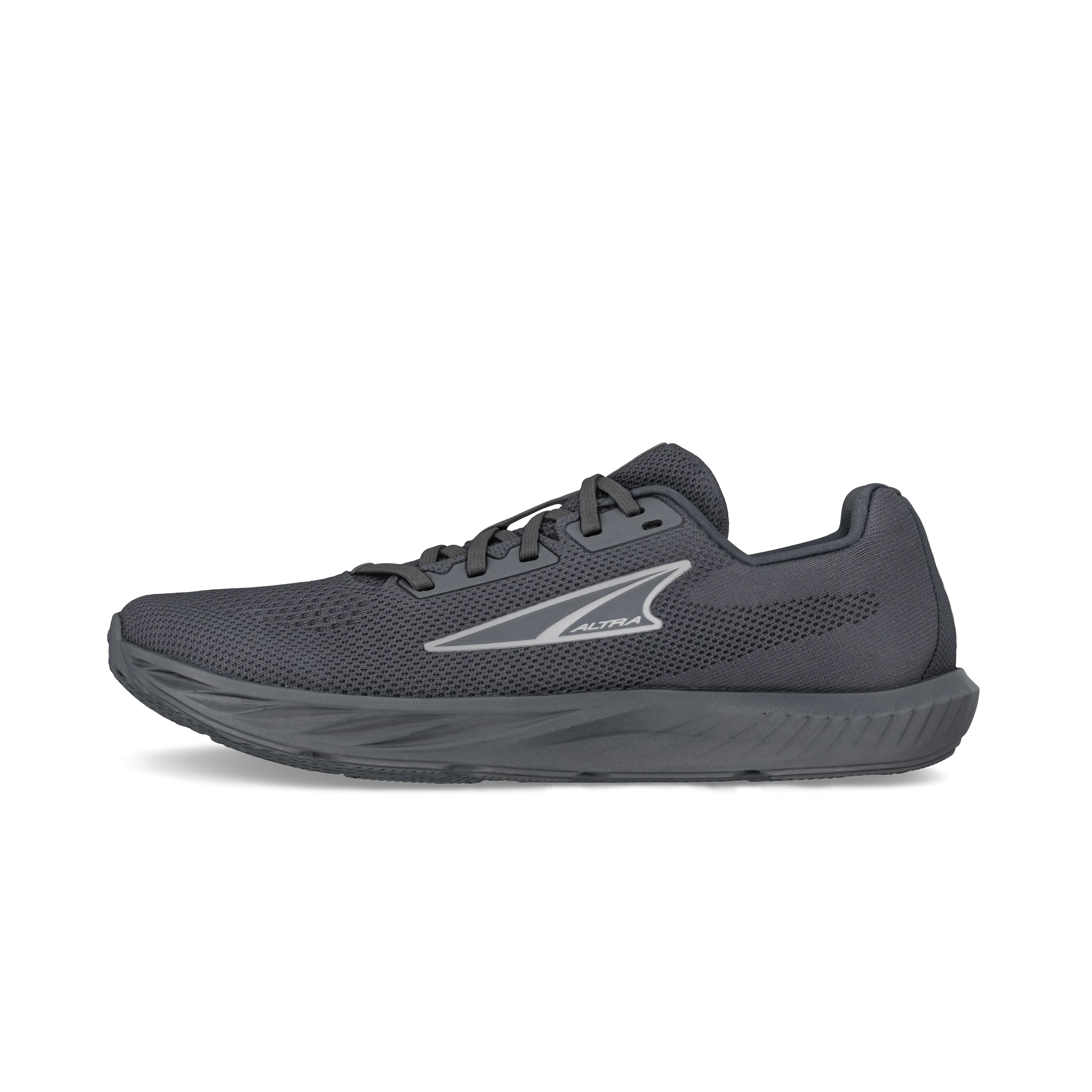 Altra Escalante 4 (Men's)