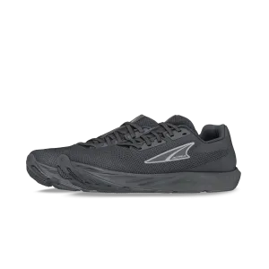 Altra Escalante 4 (Men's)