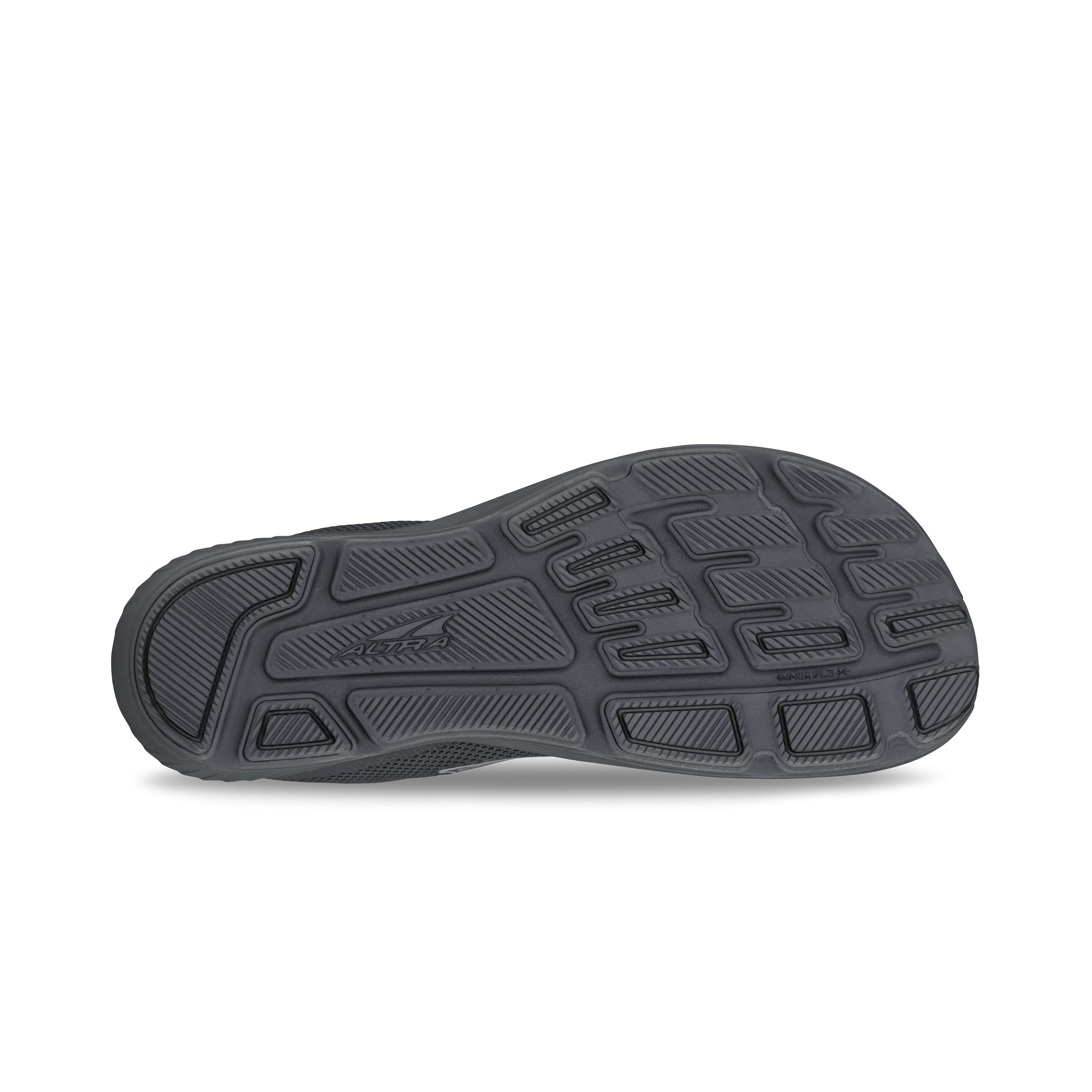 Altra Escalante 4 (Men's)