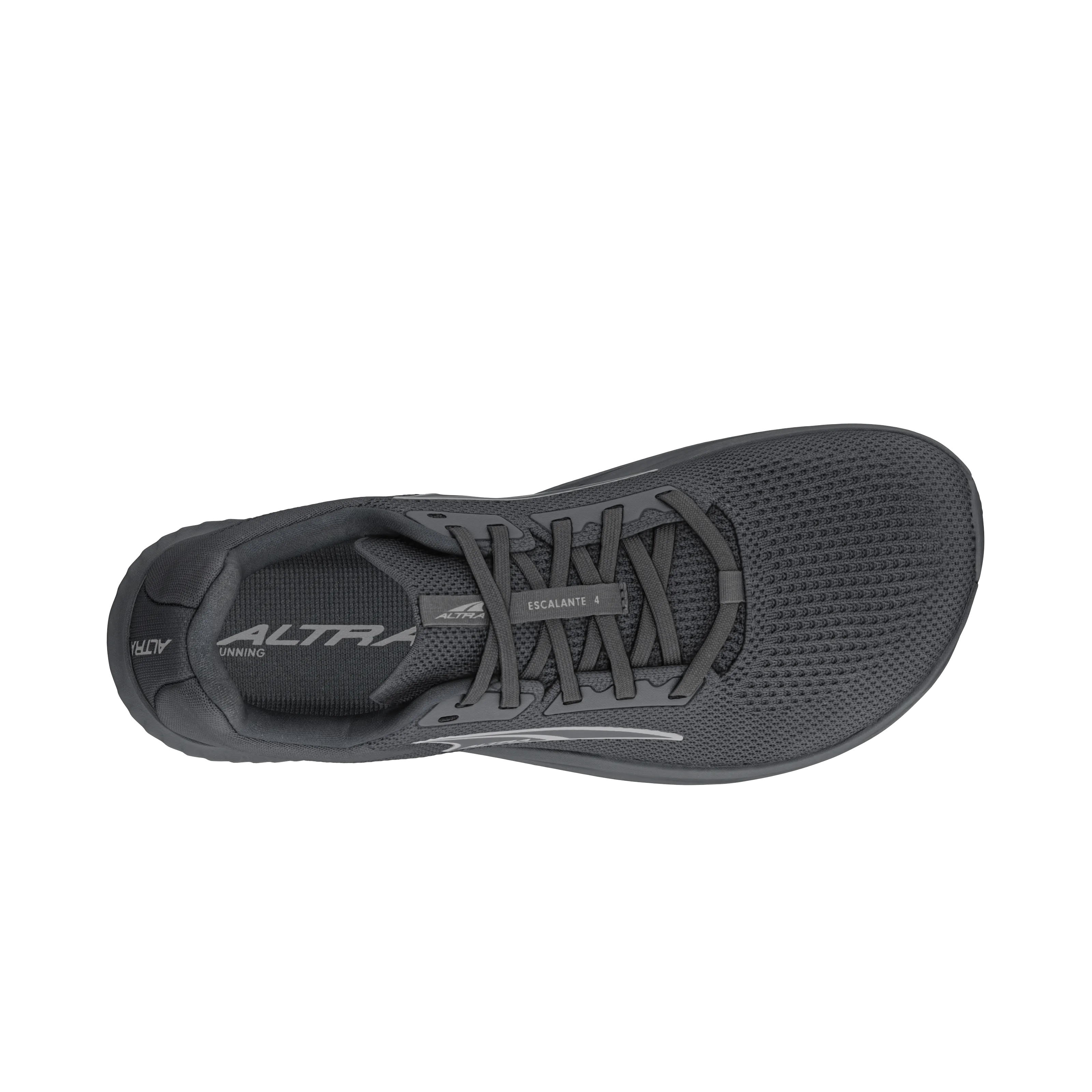 Altra Escalante 4 (Men's)