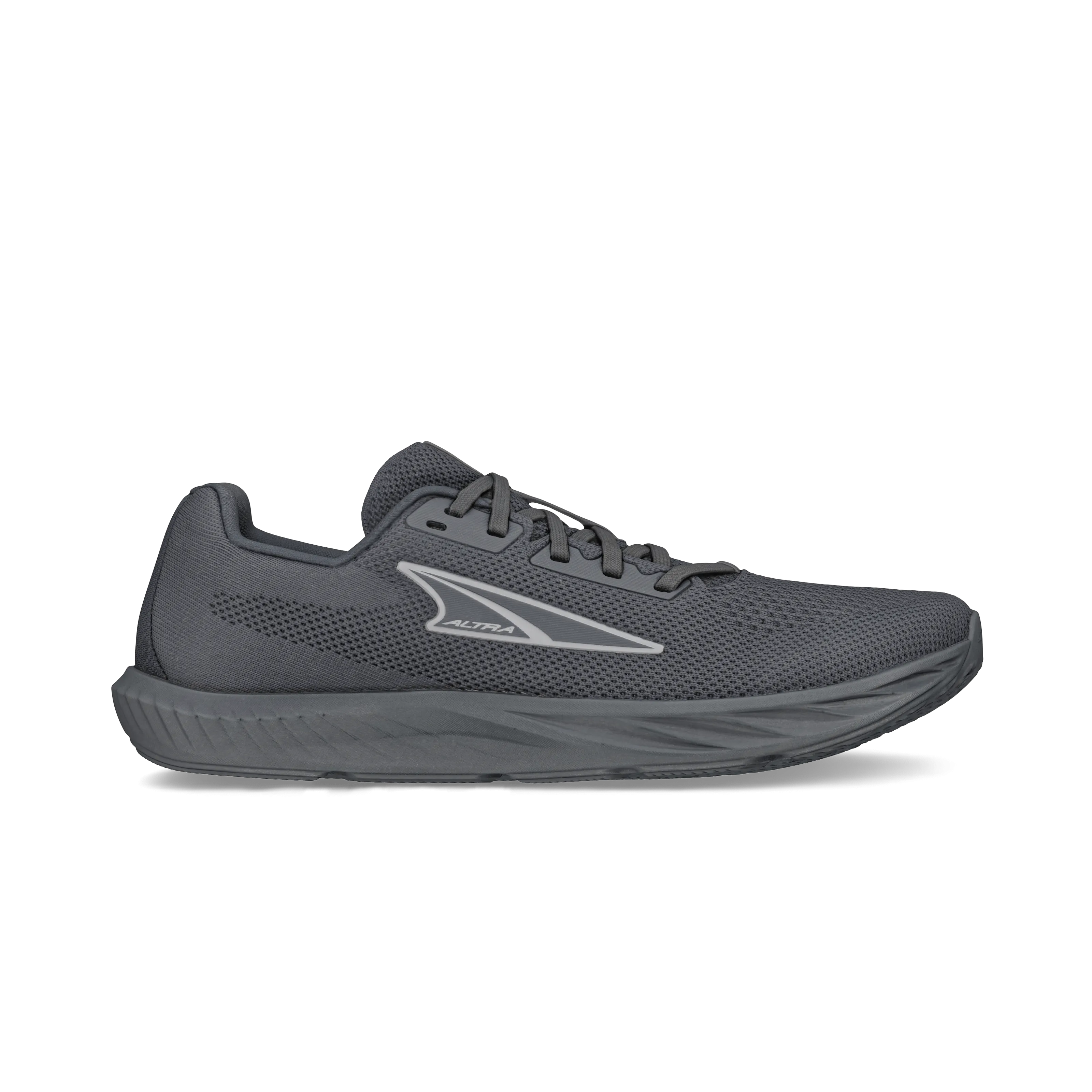 Altra Escalante 4 (Men's)