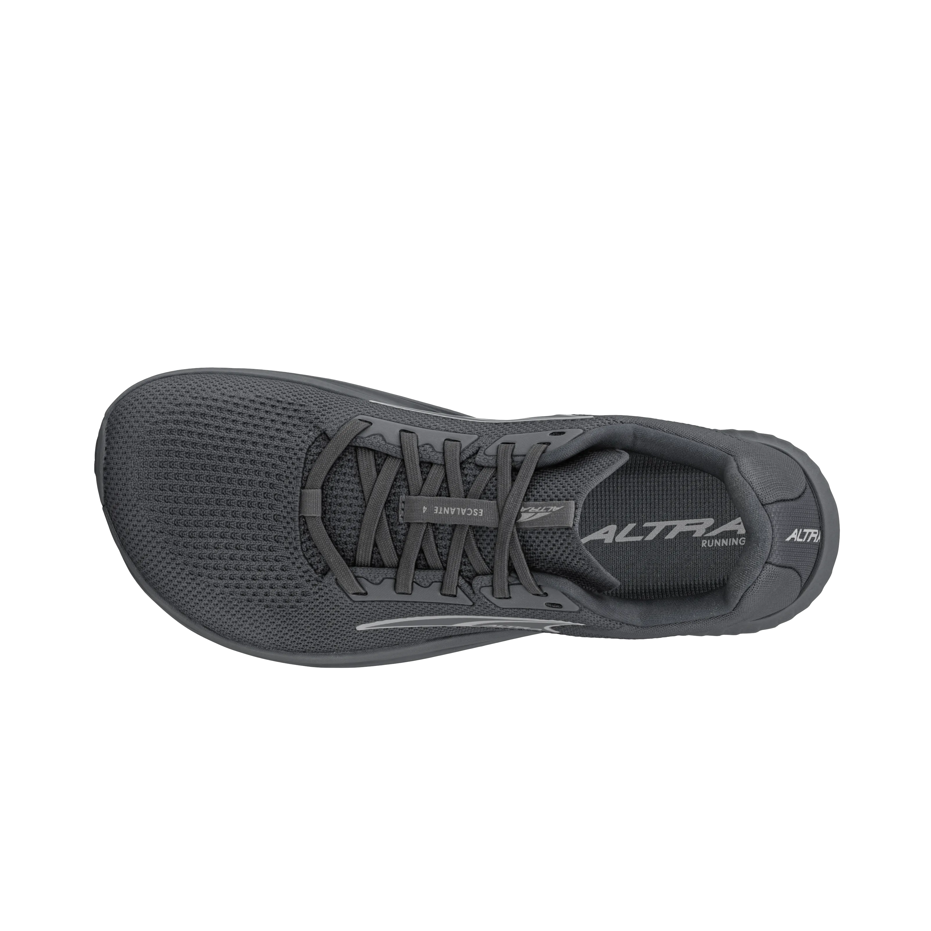 Altra Escalante 4 (Men's)