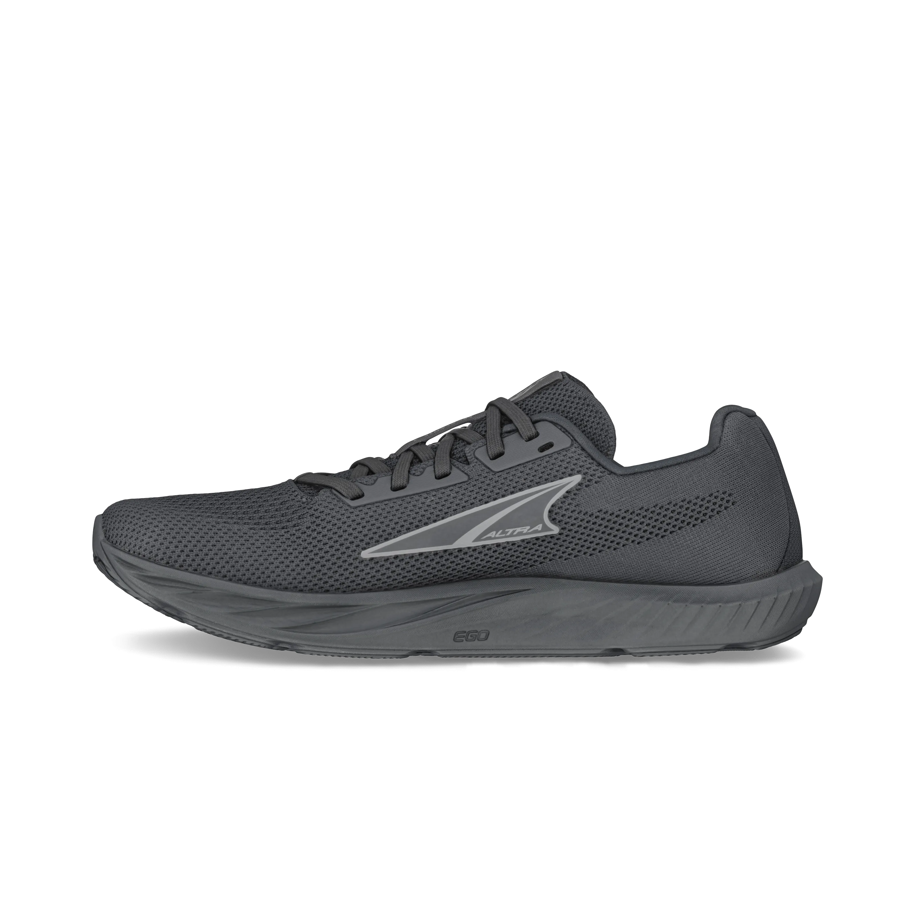 Altra Escalante 4 (Men's)