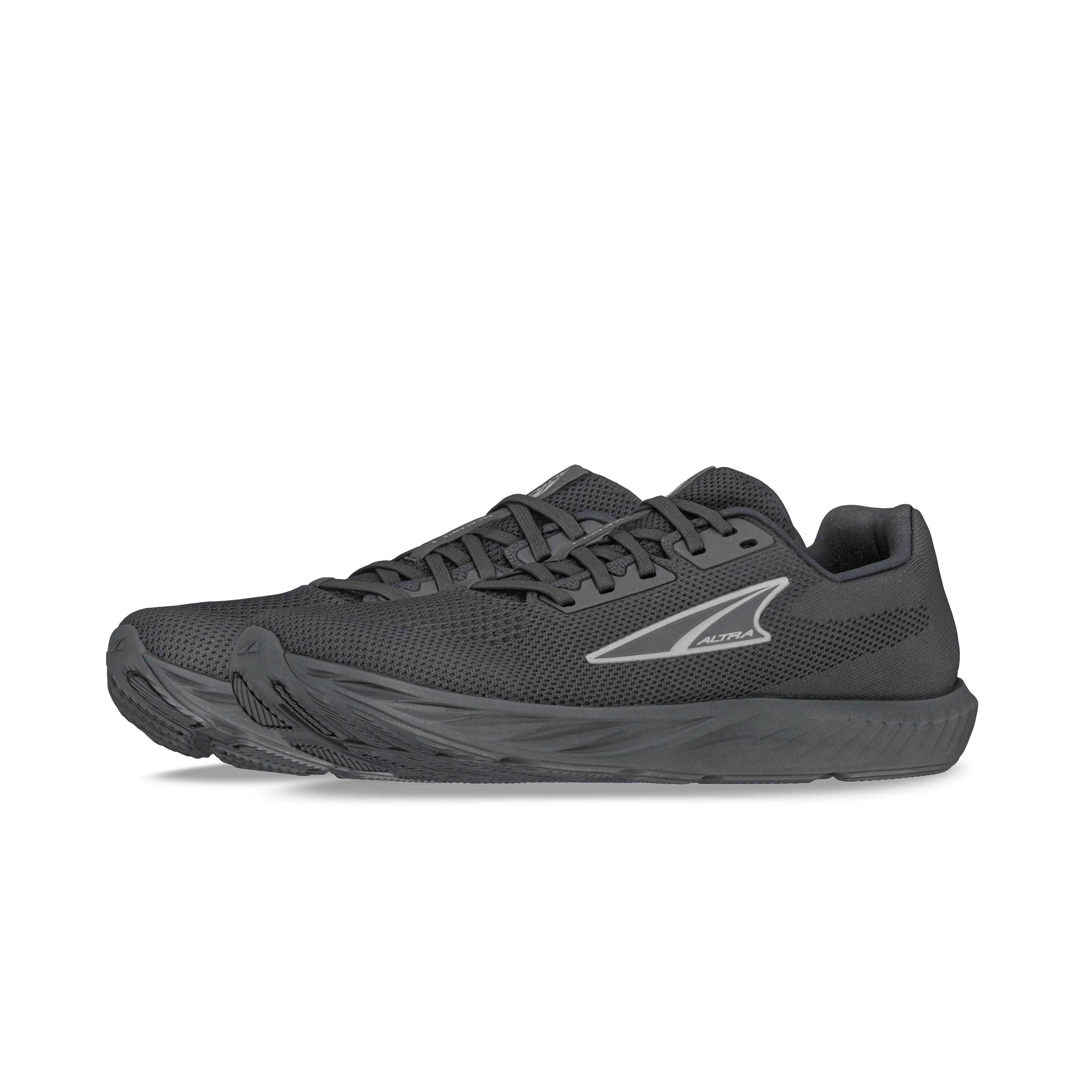 Altra Escalante 4 (Men's)