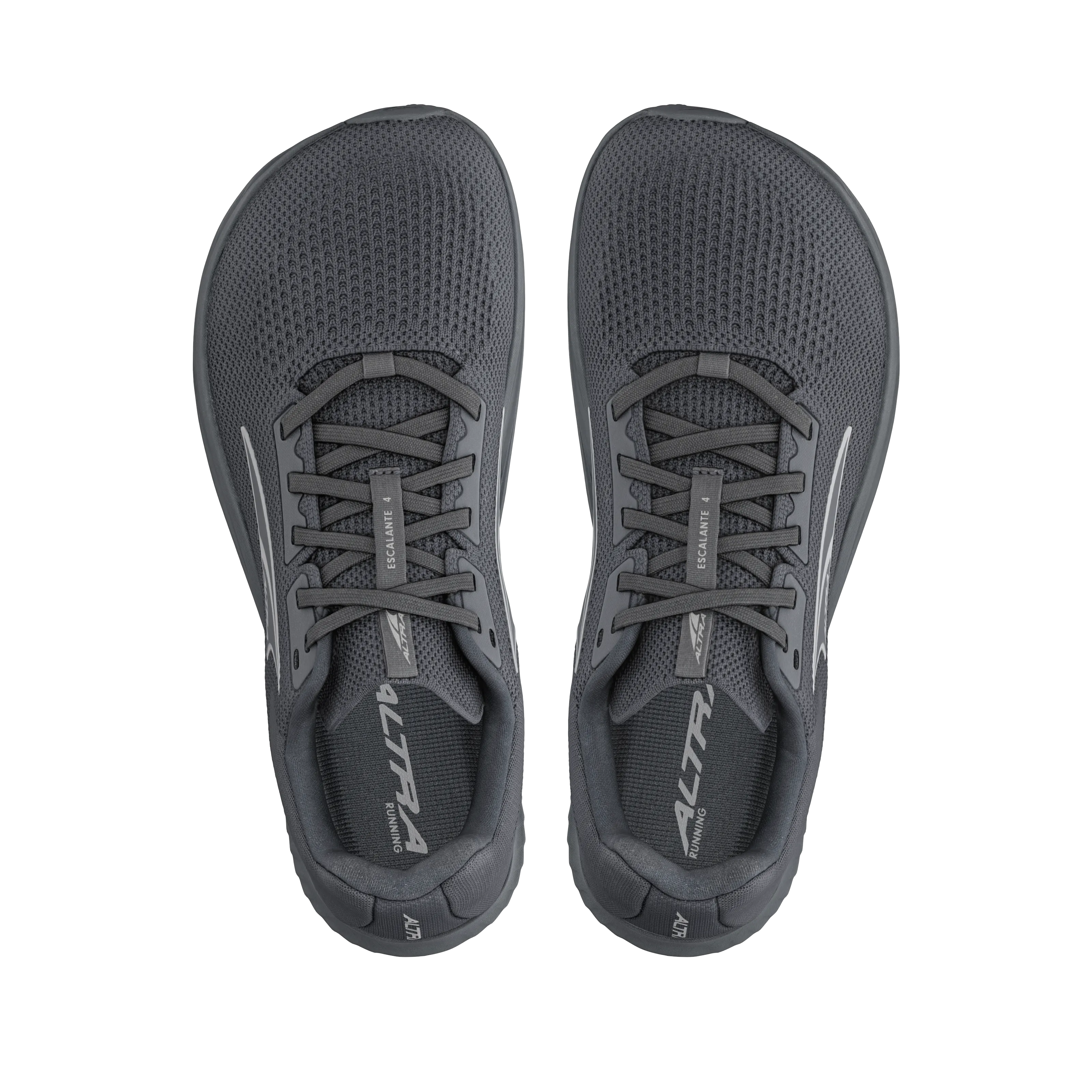 Altra Escalante 4 (Men's)