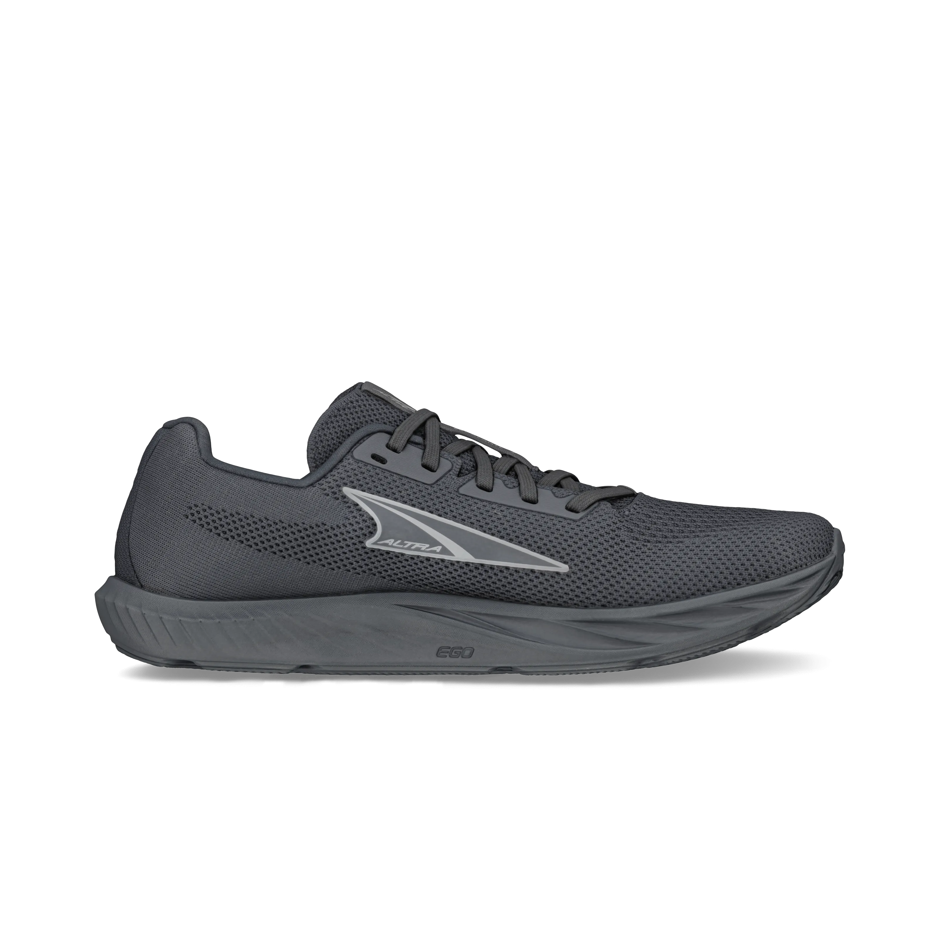 Altra Escalante 4 (Men's)