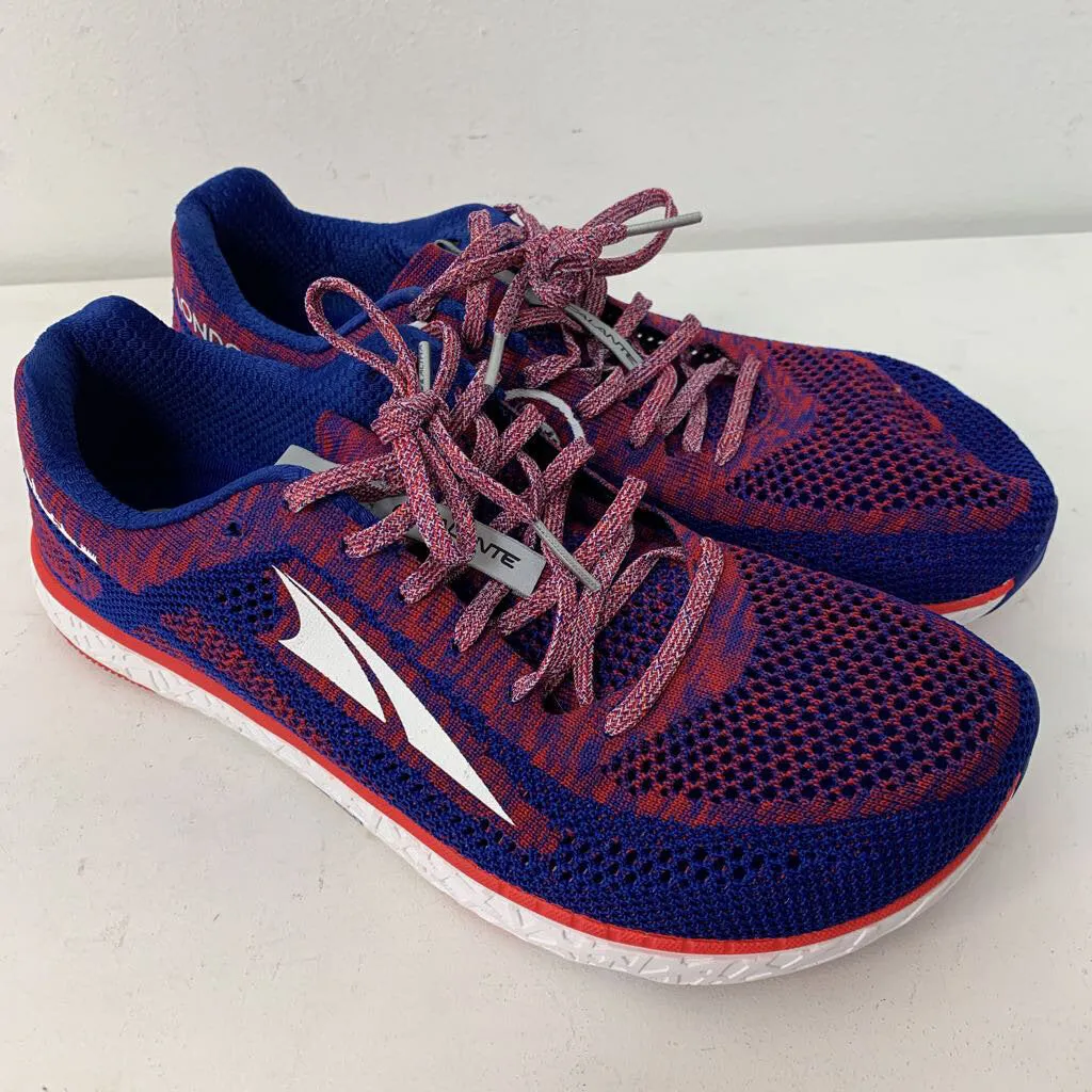 Altra Escalante Racer Shoes
