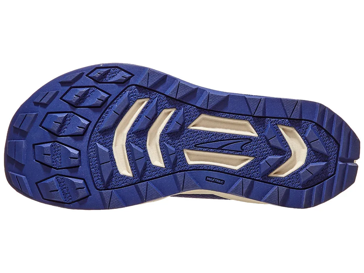 Altra Superior 6 Shoes (Women's)