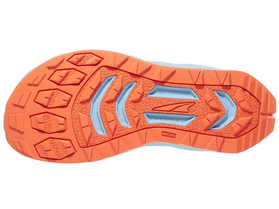 Altra Superior 6 Shoes (Women's)