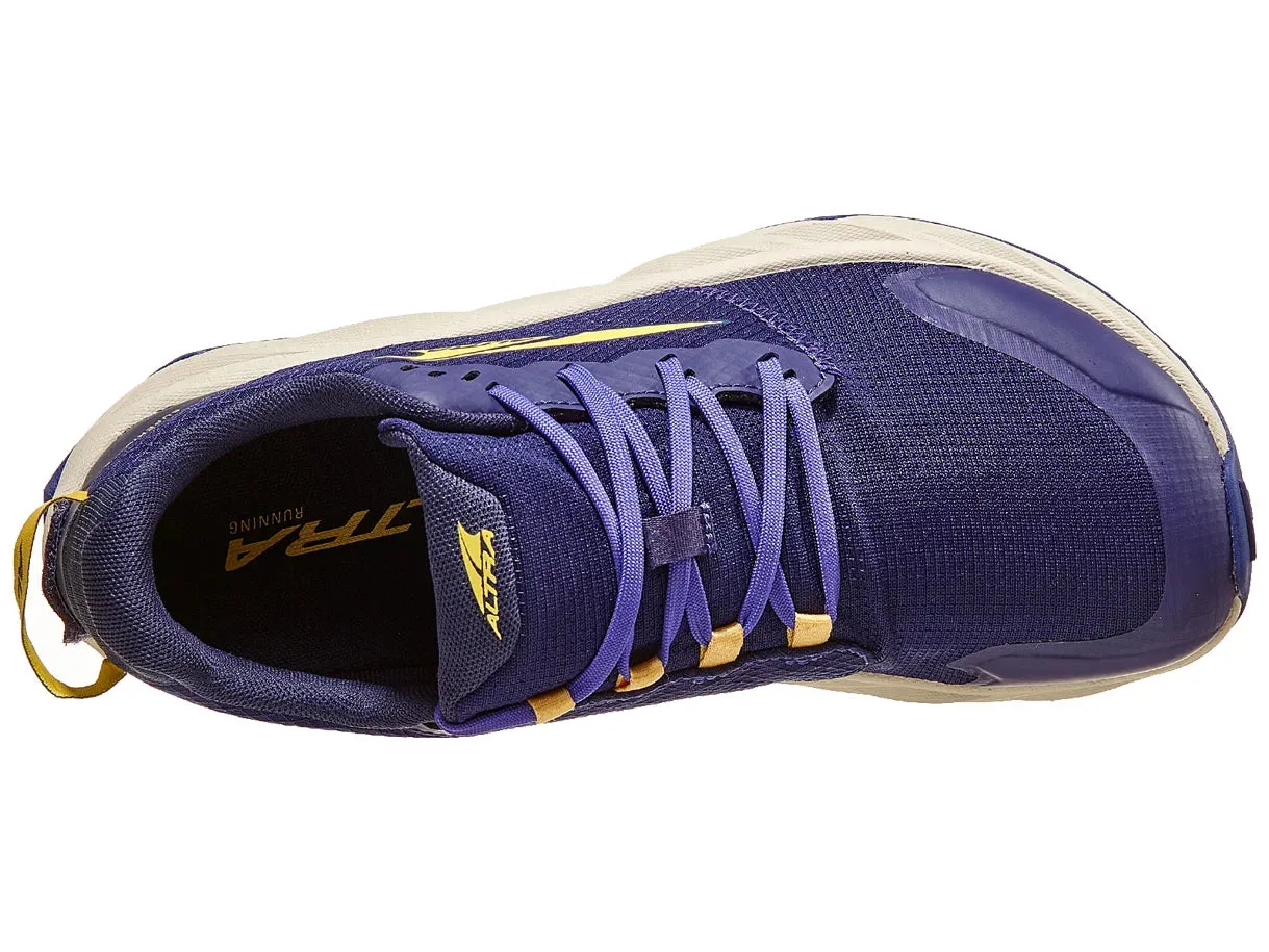 Altra Superior 6 Shoes (Women's)