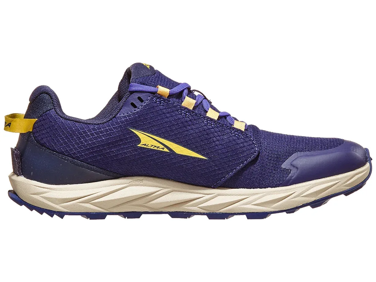 Altra Superior 6 Shoes (Women's)
