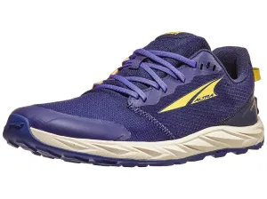 Altra Superior 6 Shoes (Women's)