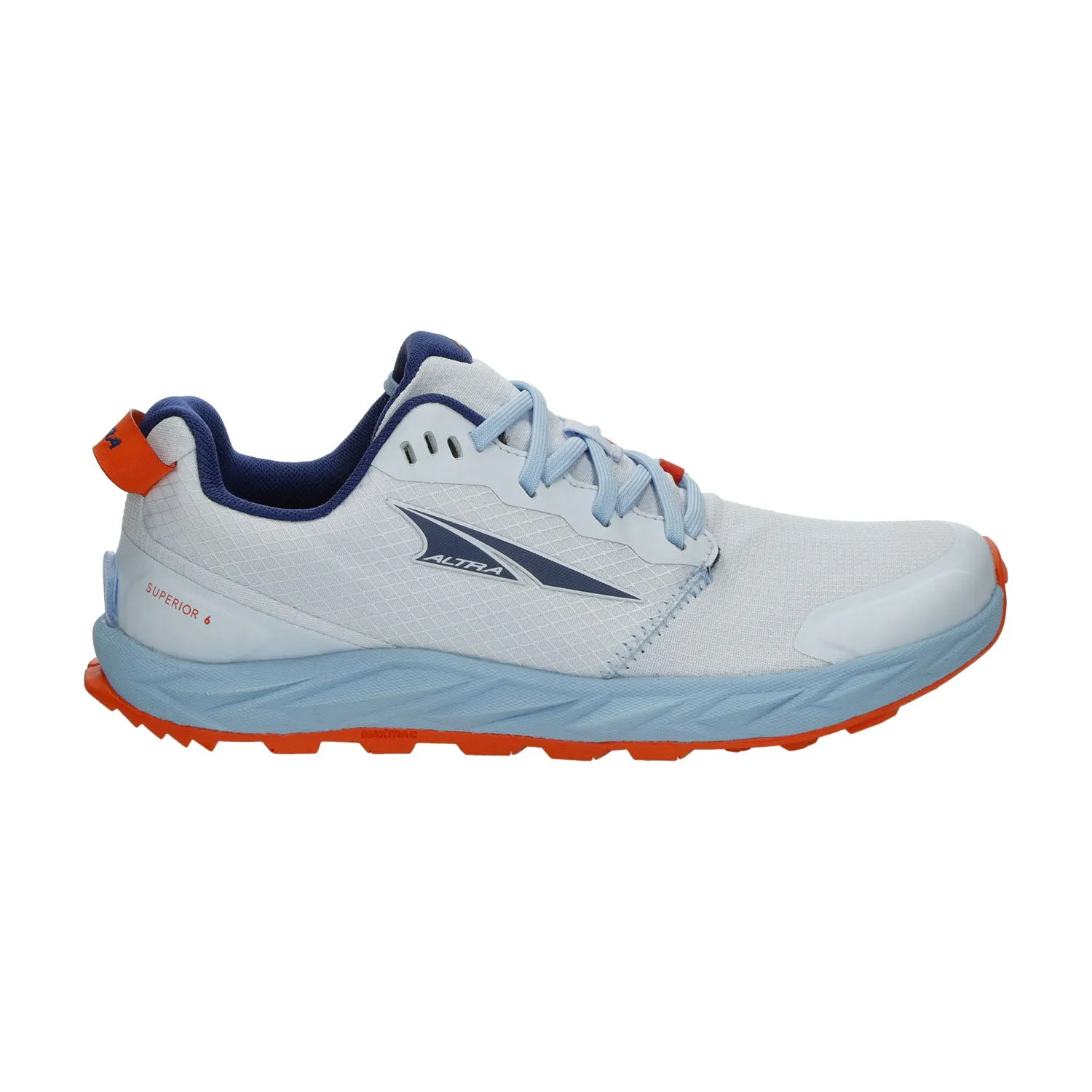 Altra Superior 6 Shoes (Women's)