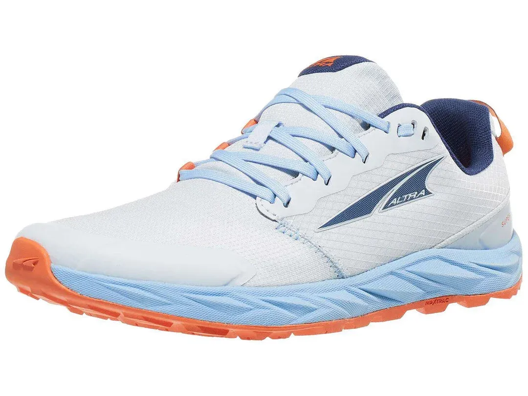 Altra Superior 6 Shoes (Women's)