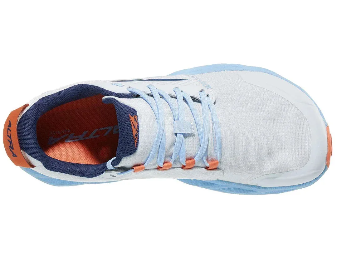 Altra Superior 6 Shoes (Women's)