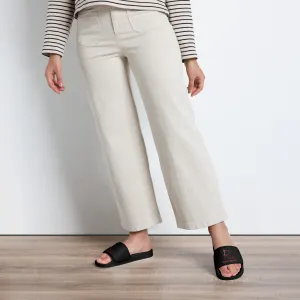 Andre Republic Women's slides