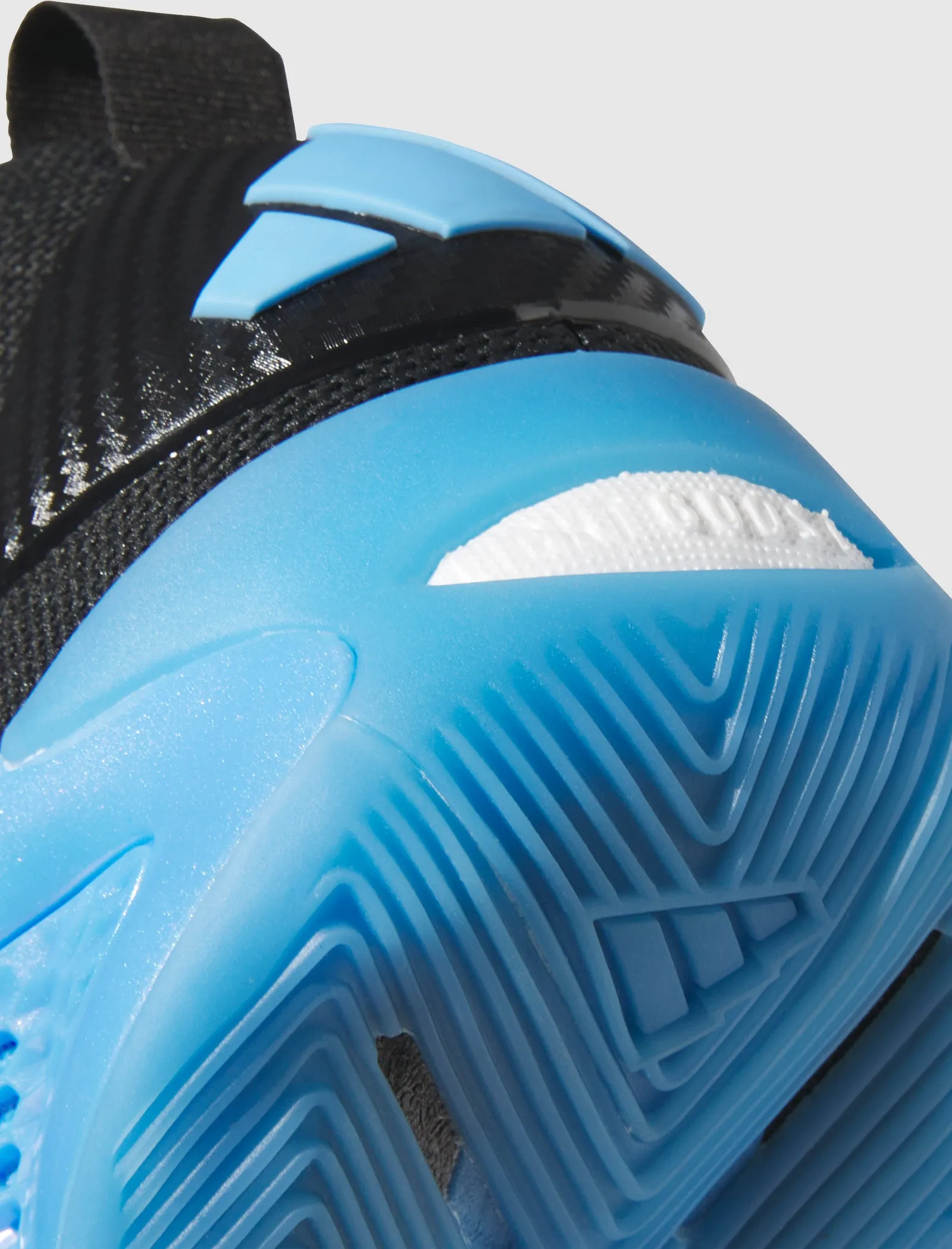 ANTHONY EDWARDS 1 LOW "BLUE BURST"