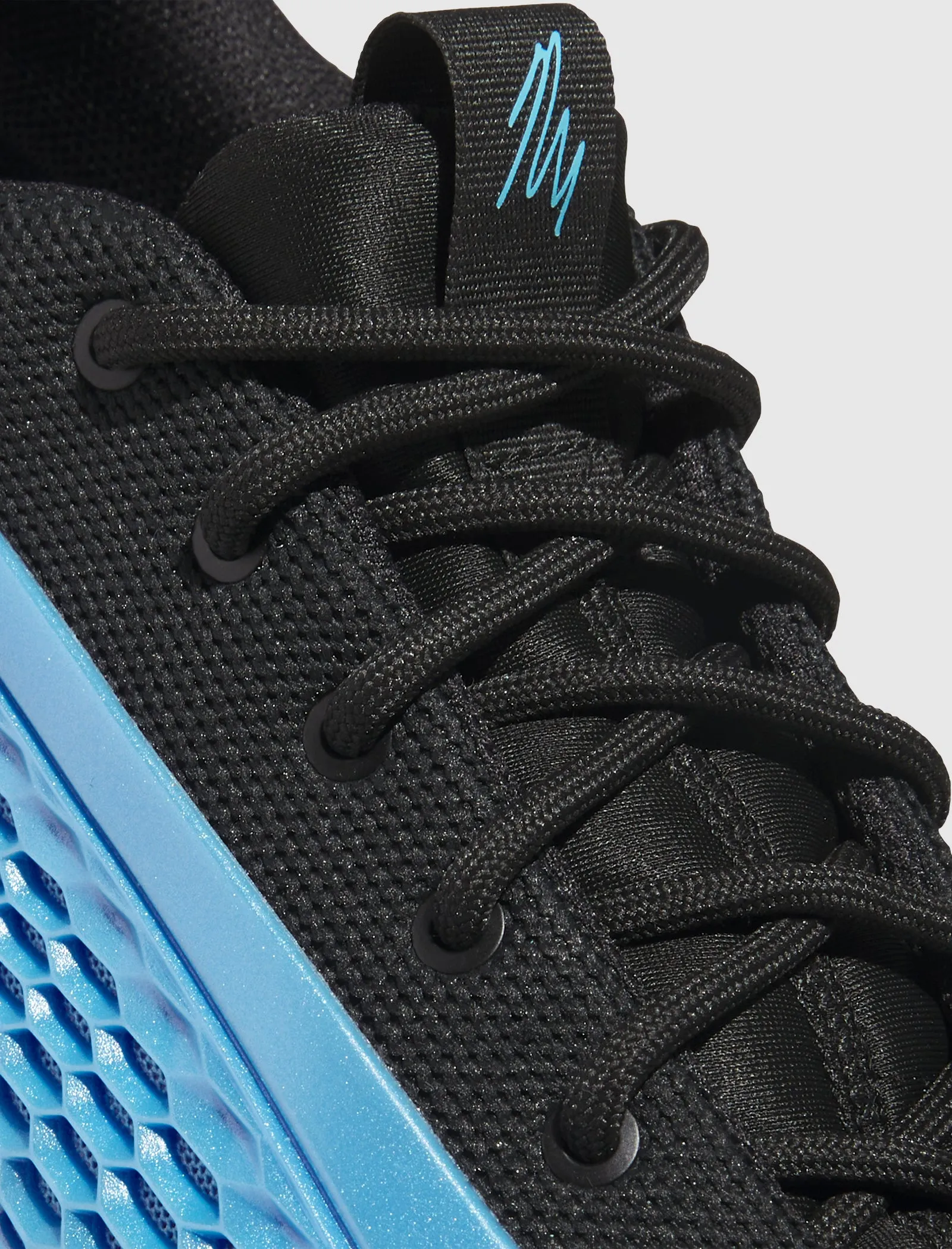 ANTHONY EDWARDS 1 LOW "BLUE BURST"