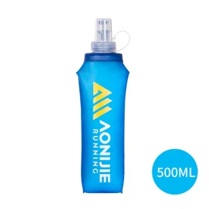 Aonijie Soft Flask 500ml (SD30)