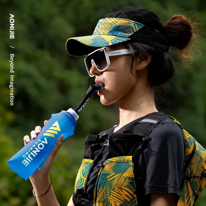 Aonijie Soft Flask 500ml (SD30)
