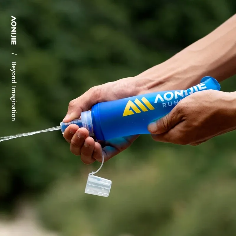 Aonijie Soft Flask 500ml (SD30)