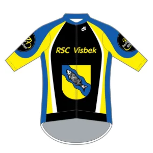 APEX  Aero Jersey