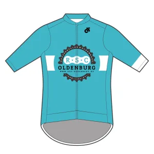 APEX  Aero Jersey