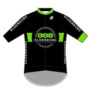 APEX  Aero Jersey