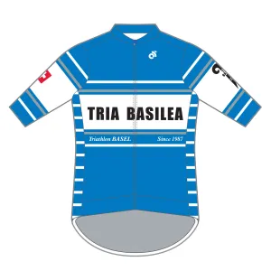 APEX  Aero Jersey